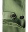 "Cavalry Twill" ダブルブレスト ロングコート