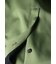 "Cavalry Twill" ダブルブレスト ロングコート