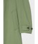 "Cavalry Twill" ダブルブレスト ロングコート