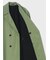 "Cavalry Twill" ダブルブレスト ロングコート