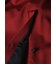 "Cavalry Twill" ダブルブレスト ロングコート