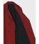 "Cavalry Twill" ダブルブレスト ロングコート