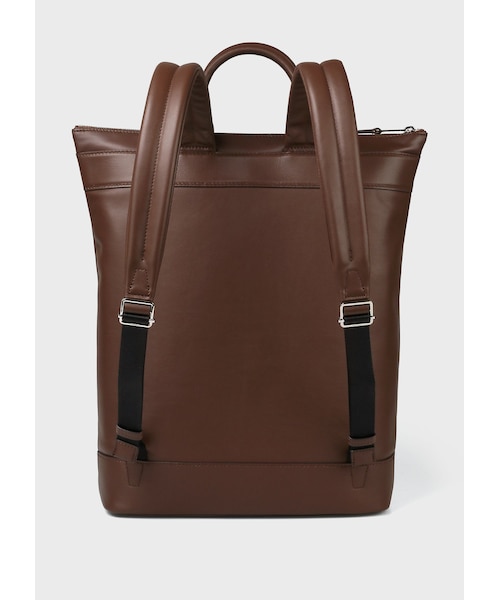 マサさん専用Paul Smith バッグ/ 2way バッグ 1106900009289_390_d00004.jpg
