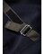"Cavalry Twill" ラペルド ベスト