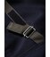 "Cavalry Twill" ラペルド ベスト