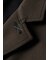 "Cavalry Twill" ラペルド ベスト