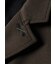 "Cavalry Twill" ラペルド ベスト