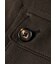 "Cavalry Twill" ラペルド ベスト