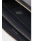 ベジタン SS26 長財布
