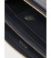 ベジタン SS26 長財布