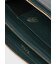 ベジタン SS26 長財布