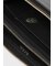 ベジタン SS26 長財布