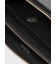 ベジタン SS26 長財布