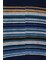 "Signature Stripe" シューズイン ソックス