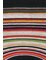 "Signature Stripe" シューズイン ソックス