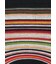 "Signature Stripe" シューズイン ソックス