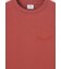 ウィメンズ "Happy" ヴィンテージ 半袖Tシャツ