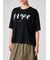 ウィメンズ "Hope" 半袖Tシャツ