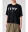 ウィメンズ "Hope" 半袖Tシャツ