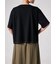 ウィメンズ "Hope" 半袖Tシャツ