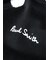 ウィメンズ "Hope" 半袖Tシャツ