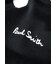 ウィメンズ "Hope" 半袖Tシャツ