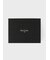 マーケトリースワールラビット がま口2つ折り財布