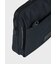 アーバントラベラーAW23 2WAYショルダーバッグ