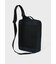 アーバントラベラーAW23 ボディバッグ