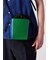 "Paul Smith Shopper" ミニショルダー バッグ
