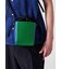 "Paul Smith Shopper" ミニショルダー バッグ