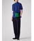 "Paul Smith Shopper" ミニショルダー バッグ