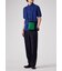 "Paul Smith Shopper" ミニショルダー バッグ
