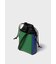 "Paul Smith Shopper" ミニショルダー バッグ