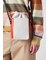 "Paul Smith Shopper" ミニショルダー バッグ