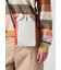 "Paul Smith Shopper" ミニショルダー バッグ