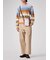 "Paul Smith Shopper" ミニショルダー バッグ