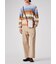 "Paul Smith Shopper" ミニショルダー バッグ