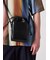 "Paul Smith Shopper" ミニショルダー バッグ