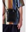 "Paul Smith Shopper" ミニショルダー バッグ