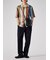 "Paul Smith Shopper" ミニショルダー バッグ