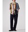 "Paul Smith Shopper" ミニショルダー バッグ