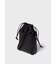 "Paul Smith Shopper" ミニショルダー バッグ