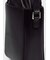 "Paul Smith Shopper" ミニショルダー バッグ