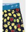 "Lemons and Strawberries" ボクサーパンツ