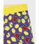 "Lemons and Strawberries" ボクサーパンツ