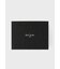 "Commuter Mini" 2つ折り財布