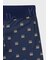 "Signature Square" ボクサーパンツ