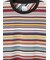 "Signature Stripe" 長袖カットソー