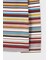 "Signature Stripe" 長袖カットソー